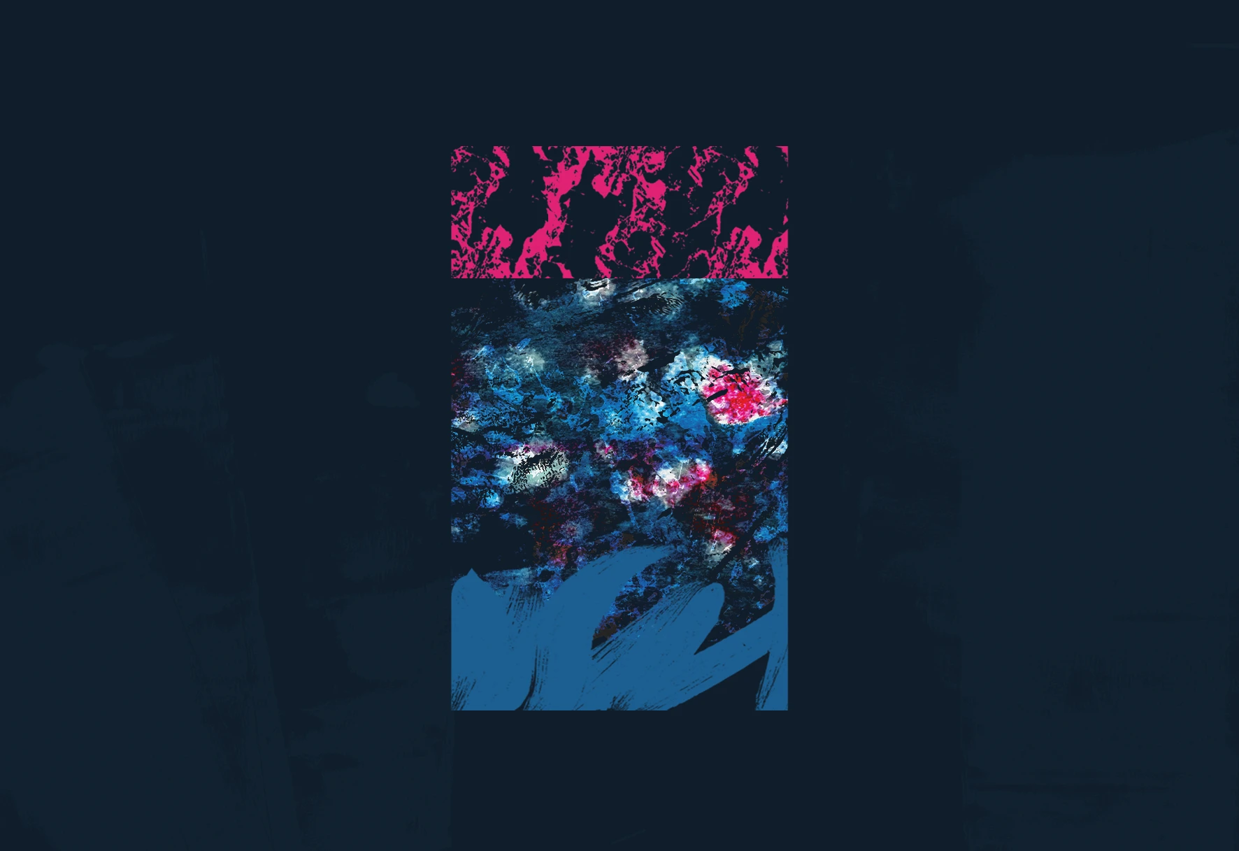Indigo 2026